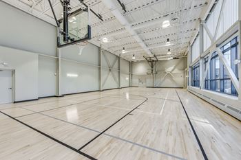 Sportsplex